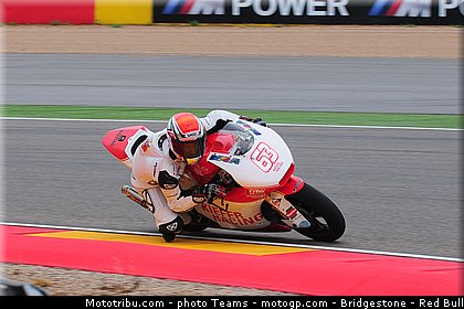 moto2__107_aragon_motorland_2012.jpg