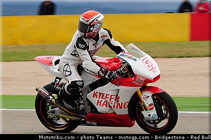 moto2__108_aragon_motorland_2012.jpg