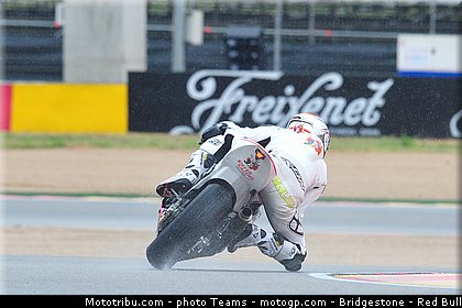 moto2__111_aragon_motorland_2012.jpg