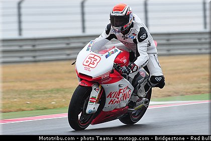 moto2__113_aragon_motorland_2012.jpg