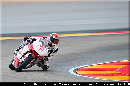 moto2__115_aragon_motorland_2012.jpg