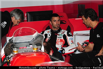 moto2__116_aragon_motorland_2012.jpg