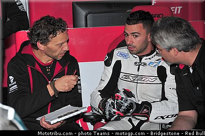 moto2__119_aragon_motorland_2012.jpg