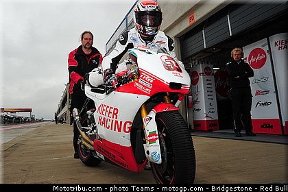 moto2__122_aragon_motorland_2012.jpg