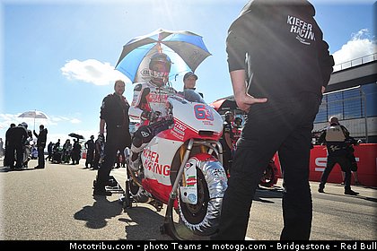 moto2__124_aragon_motorland_2012.jpg