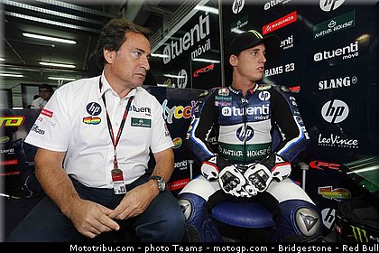 moto2__125_aragon_motorland_2012.jpg