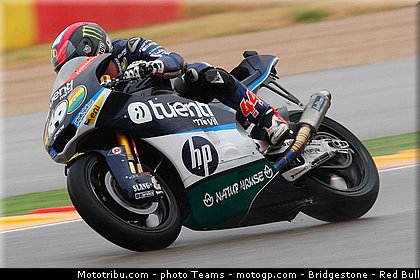 moto2__126_aragon_motorland_2012.jpg
