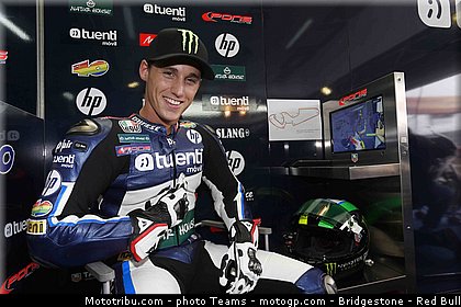 moto2__128_aragon_motorland_2012.jpg