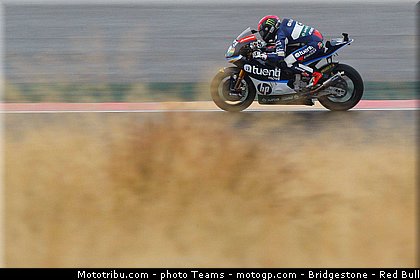 moto2__129_aragon_motorland_2012.jpg