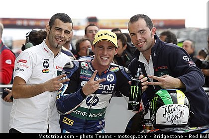 moto2__130_aragon_motorland_2012.jpg