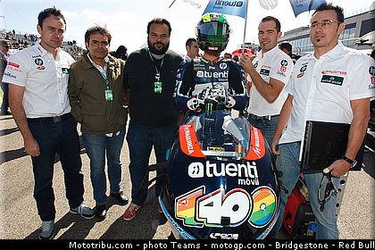 moto2__131_aragon_motorland_2012.jpg