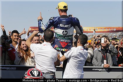moto2__133_aragon_motorland_2012.jpg