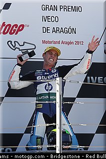 moto2__134_aragon_motorland_2012.jpg