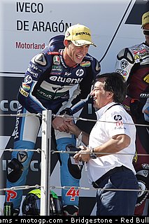 moto2__135_aragon_motorland_2012.jpg