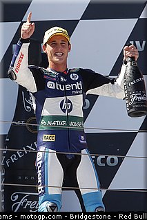 moto2__136_aragon_motorland_2012.jpg