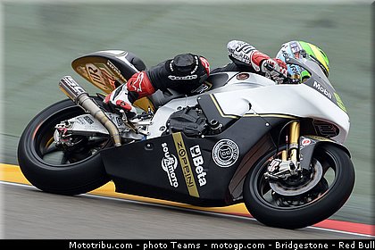 moto2__137_aragon_motorland_2012.jpg