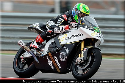 moto2__138_aragon_motorland_2012.jpg