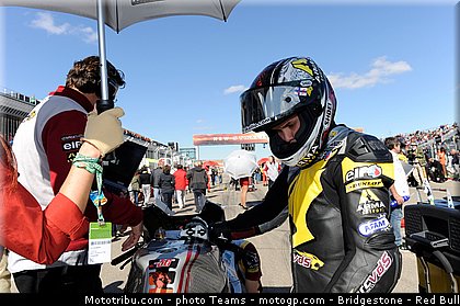 moto2__139_aragon_motorland_2012.jpg
