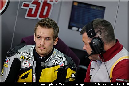 moto2__140_aragon_motorland_2012.jpg