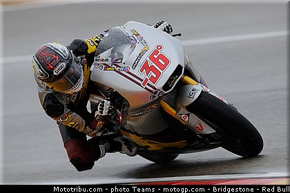 moto2__141_aragon_motorland_2012.jpg