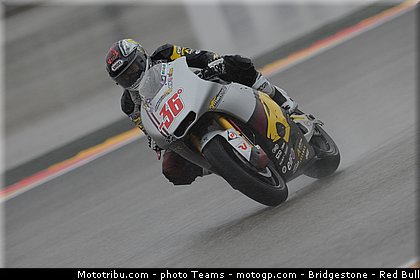 moto2__142_aragon_motorland_2012.jpg