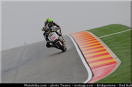 moto2__143_aragon_motorland_2012.jpg