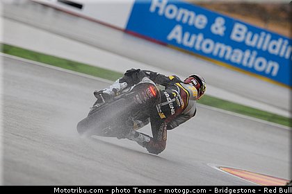 moto2__144_aragon_motorland_2012.jpg