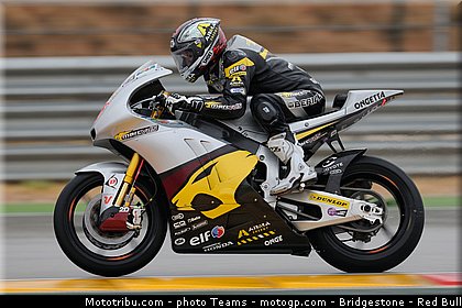 moto2__146_aragon_motorland_2012.jpg