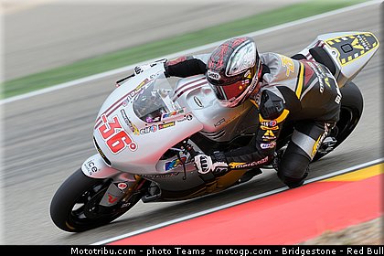 moto2__147_aragon_motorland_2012.jpg