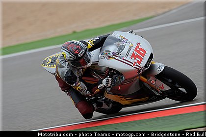 moto2__149_aragon_motorland_2012.jpg