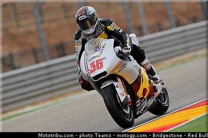 moto2__150_aragon_motorland_2012.jpg