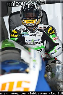 moto2__153_aragon_motorland_2012.jpg