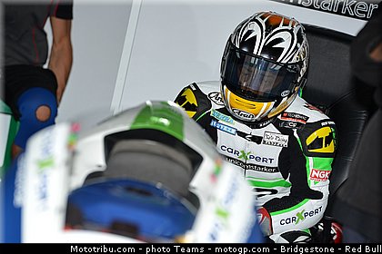 moto2__154_aragon_motorland_2012.jpg