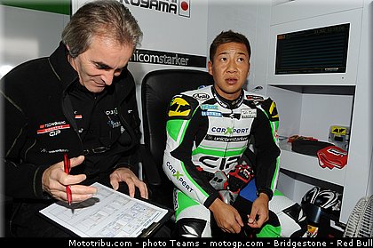 moto2__156_aragon_motorland_2012.jpg