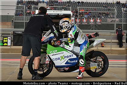 moto2__160_aragon_motorland_2012.jpg