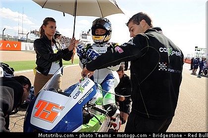 moto2__162_aragon_motorland_2012.jpg