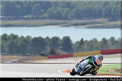 moto2__163_aragon_motorland_2012.jpg