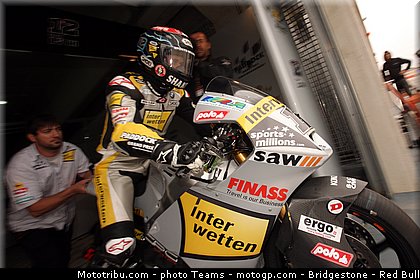 moto2__167_aragon_motorland_2012.jpg