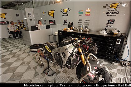 moto2__168_aragon_motorland_2012.jpg
