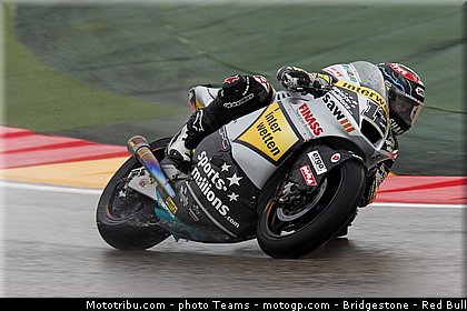 moto2__169_aragon_motorland_2012.jpg