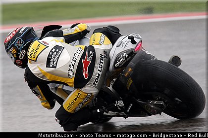 moto2__170_aragon_motorland_2012.jpg