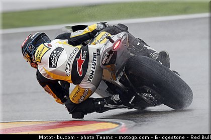 moto2__171_aragon_motorland_2012.jpg