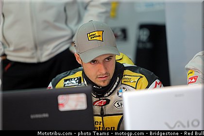 moto2__172_aragon_motorland_2012.jpg