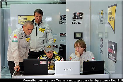 moto2__173_aragon_motorland_2012.jpg