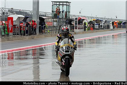 moto2__174_aragon_motorland_2012.jpg