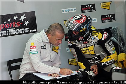 moto2__175_aragon_motorland_2012.jpg