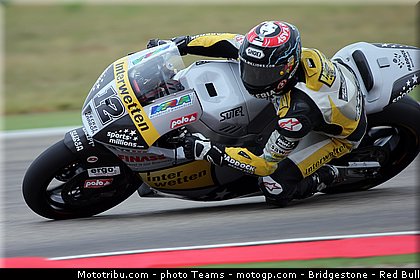 moto2__176_aragon_motorland_2012.jpg