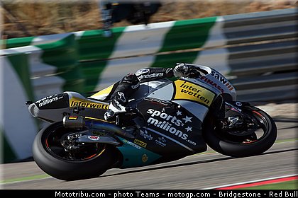 moto2__177_aragon_motorland_2012.jpg