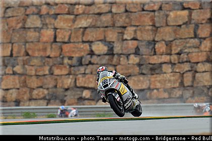 moto2__178_aragon_motorland_2012.jpg