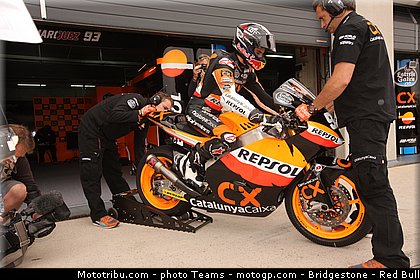 moto2__179_aragon_motorland_2012.jpg